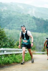 BIB: 
                            <button type="button" onclick="openModal(26247442)" class="btn btn-primary btn-sm float-right btn-popup" data-toggle="modal" data-target=".modal-high-quality">
                        <i class="fas fa-shopping-cart"></i> Add to Cart
                    </button>
                                            <button type="button" onclick="isThisMe(26247442, true)" class="btn btn-success btn-sm float-right btn-popup btn-isme hidden" data-toggle="tooltip" data-placement="bottom" title="นี่คือรูปของคุณใช่ไหม คลิกที่นี่เพื่อเอาเข้าอัลบั้ม">
                        <i class="fas fa-plus"></i> Add to album
                    </button>
                    <button type="button" onclick="isThisMe(26247442, false)" class="btn btn-warning btn-sm float-right btn-popup btn-isnotme hidden">
                        <i class="fas fa-ban"></i> Remove from album
                    </button>